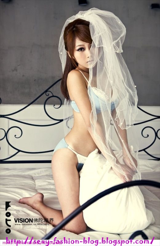 Be Beautiful Bride Posted 26