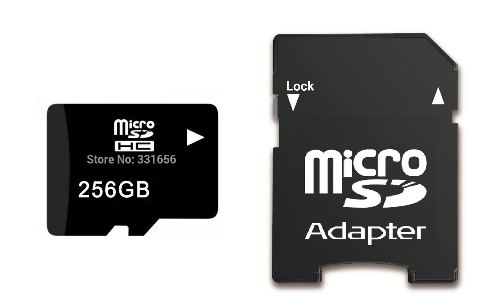 Микро сд ноутбуке. Флешка 256гб микро SD. Кингстон 256 ГБ микро СД. SD Card 256 GB. Kingston 256gb MICROSD.