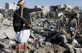 yemeni-enea-nekroi-apo-bombardismous