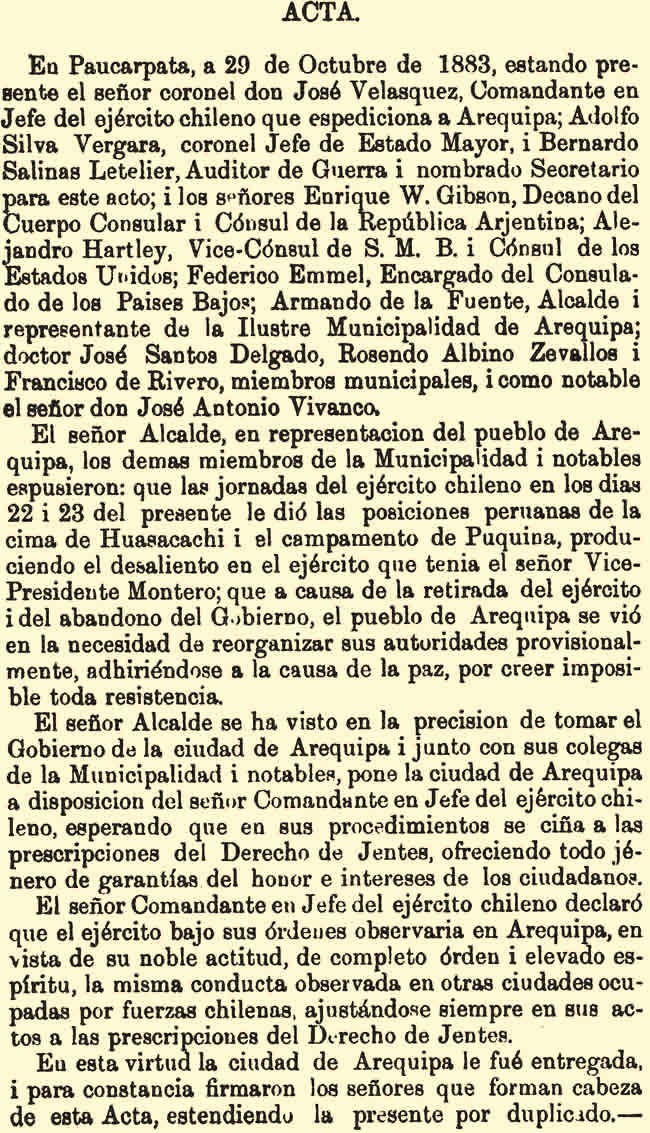 Acta+de+Rendici%C3%B3n+de+Arequipa+-+Guerra+del+Pac%C3%ADfico+-+Tomo+8+-+Pascual+Ahumada+Moreno+1.jpg