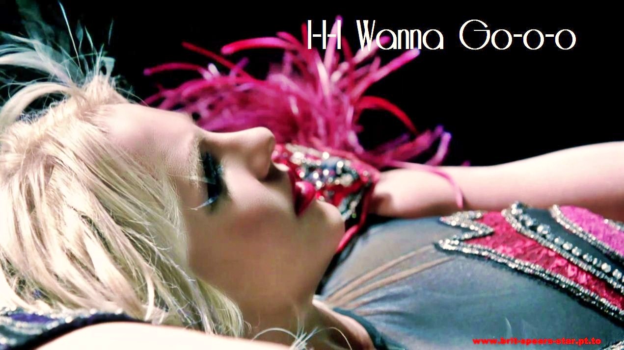 http://4.bp.blogspot.com/-WN-PLa53pIg/TcnYyVqGrpI/AAAAAAAAA24/YvQIZXIMEAM/s1600/Britney+Spears+-+I+I+I+Wanna+Go+o+o+www.brit-spears-star.pt.to.jpg