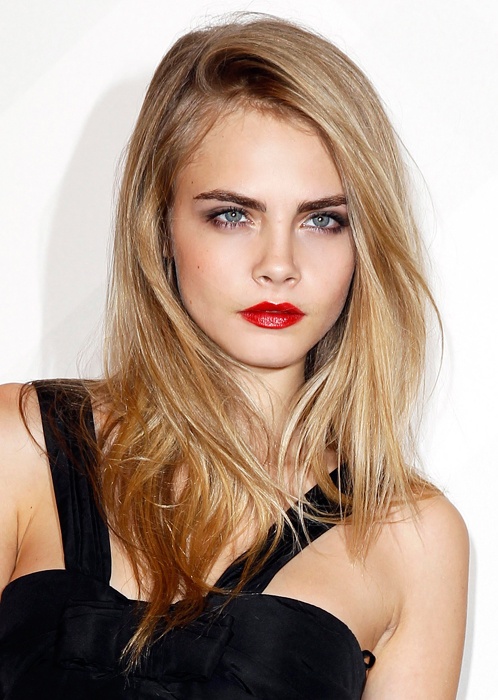 cara9.jpg