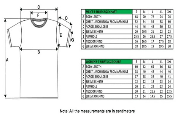 S size t shirt measurement Shirt Measurements Measurement Guide. Basic Product Specs Size XS S M L XL Please note that our SignatureSoft tee has a slightly different fit than our basic T-shirt. The shoulders and sleeves are smaller than the basic. If you prefer a relaxed fit, then we recommend ordering one size up.