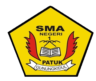 Laporan Praktikum Bioteknologi Pembuatan Yakult