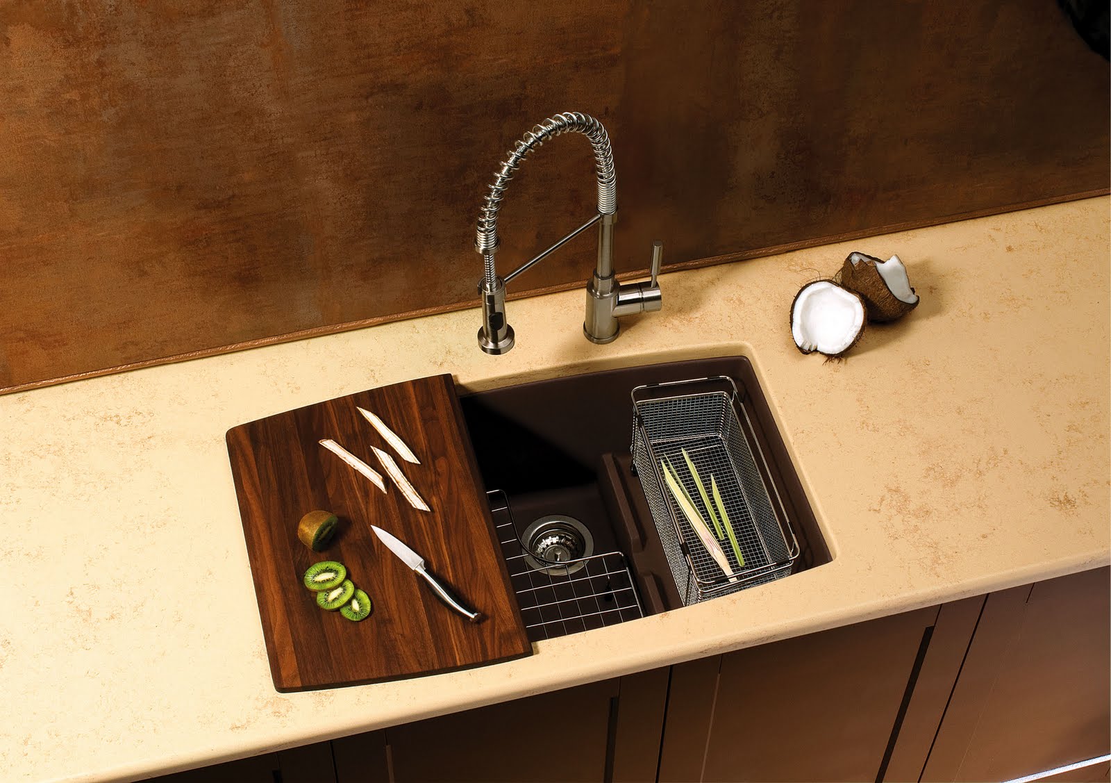 Elite Kitchen Bath And Beyonf Elite Kitchen Bath And Beyonf