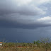 Chove em 28 municípios paraibanos,com maior índice no Sertão; Aesa prevê mais chuvas