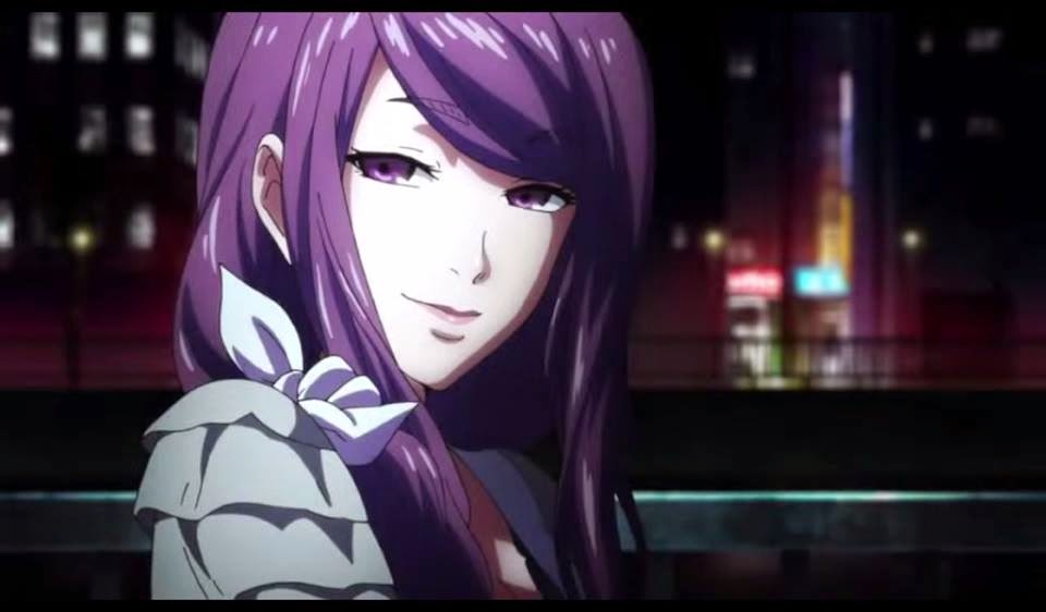 Anime Wallpapers