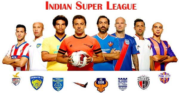 Indian-Super-League-2015-schedule