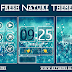 Fresh Nature Theme For Nokia 202,300,303,x3-02,c2-02,c2-03,c2-06,c3-01 and Touch and Type Devices