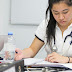 Practical Tips on How to Find the Best Health Science Institution