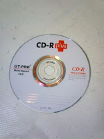 CD ULAUNCH DI PS2