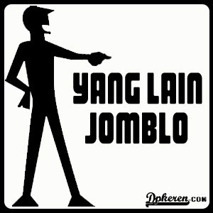 Koleksi 630 Gambar Animasi Jomblo Bergerak HD Paling Baru Koleksi 630 Gambar Animasi Jomblo Bergerak HD Paling Baru