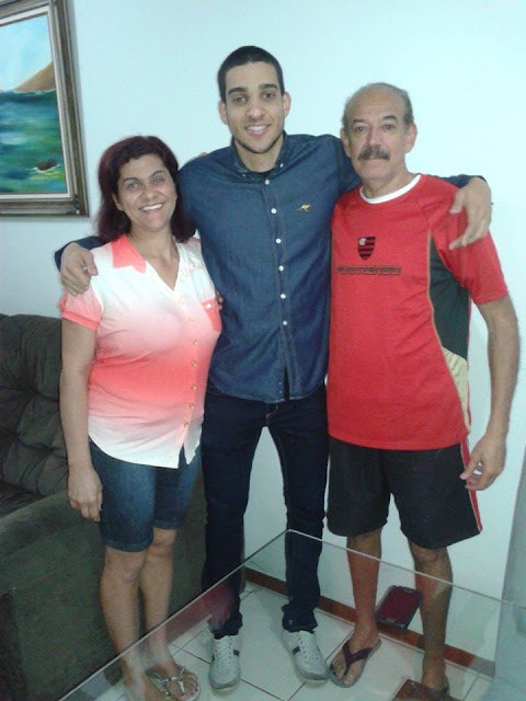 Imagem