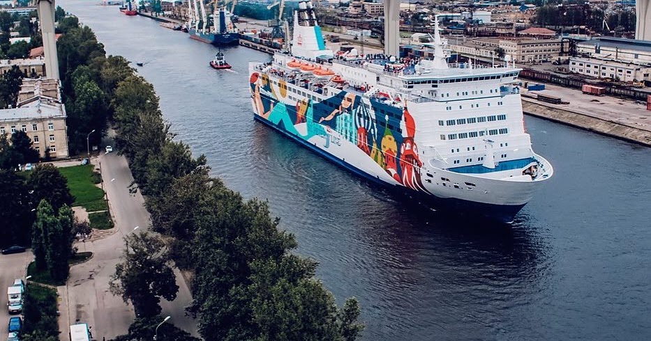 Город ниже саратова. Все туры из саратова. Тур в москву в декабре из саратова. Туры к морю из саратова. Туры на море из саратова.