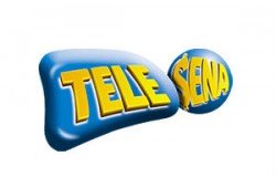 Números sorteados Tele-Sena de Páscoa 2014