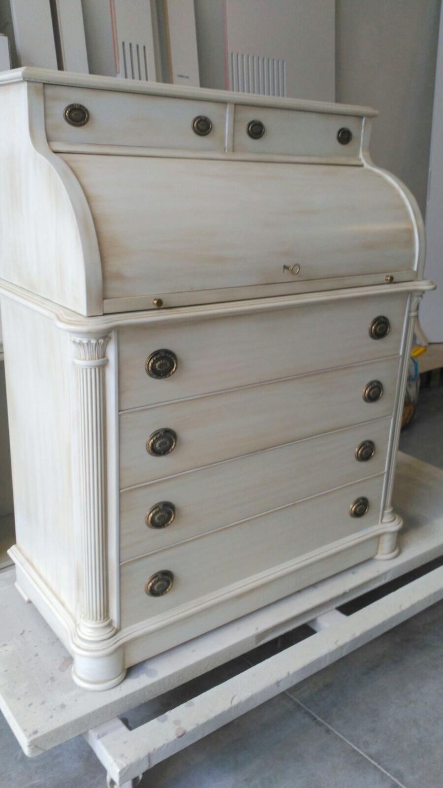 restauracion muebles zaragoza ebanisteria carpinteria manuel perez zaragoza restauracion muebles zaragoza ebanisteria carpinteria manuel perez zaragoza