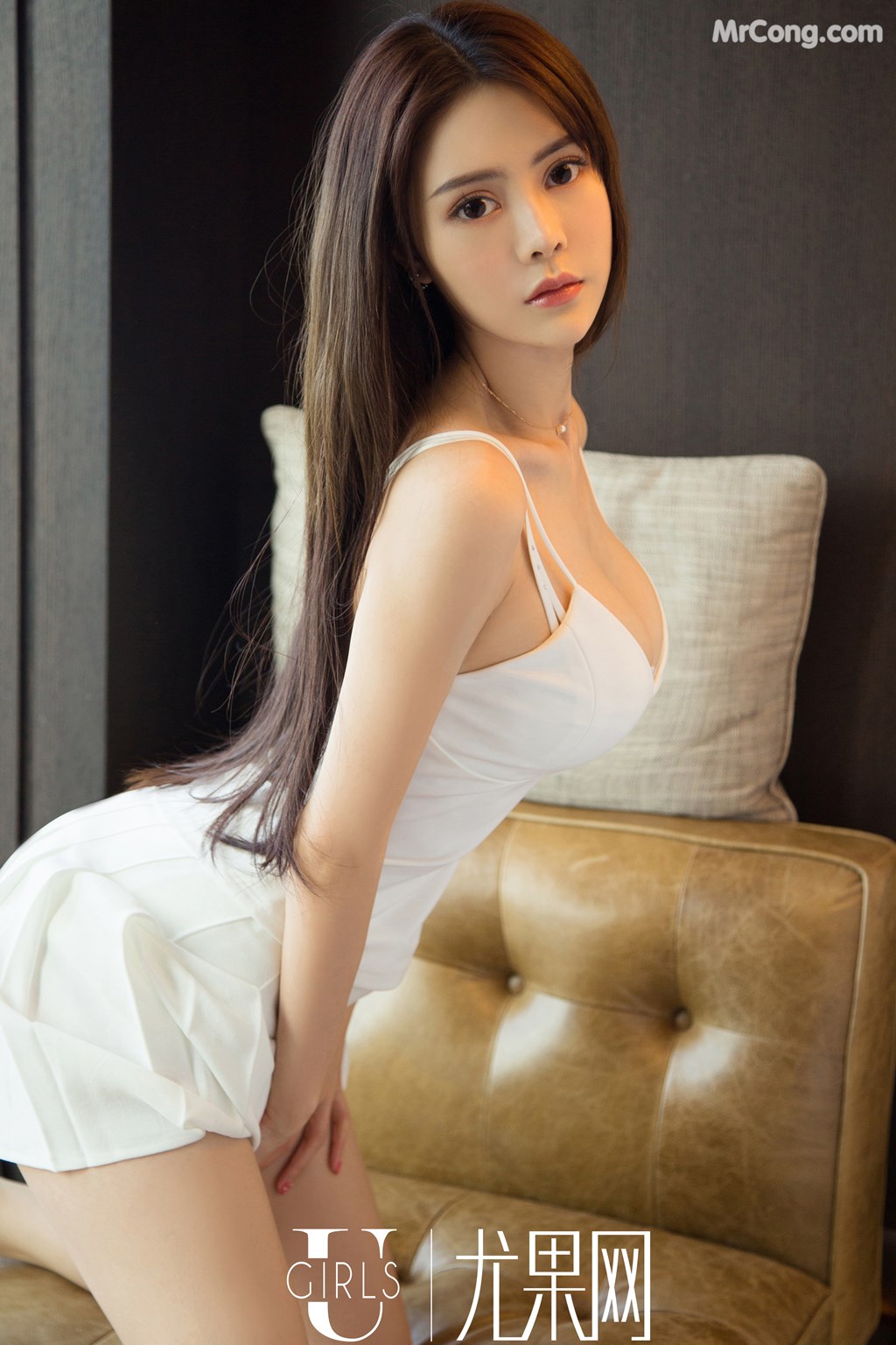 UGIRLS U364: Model Jin Jia Jia (金佳佳) (66 pictures)