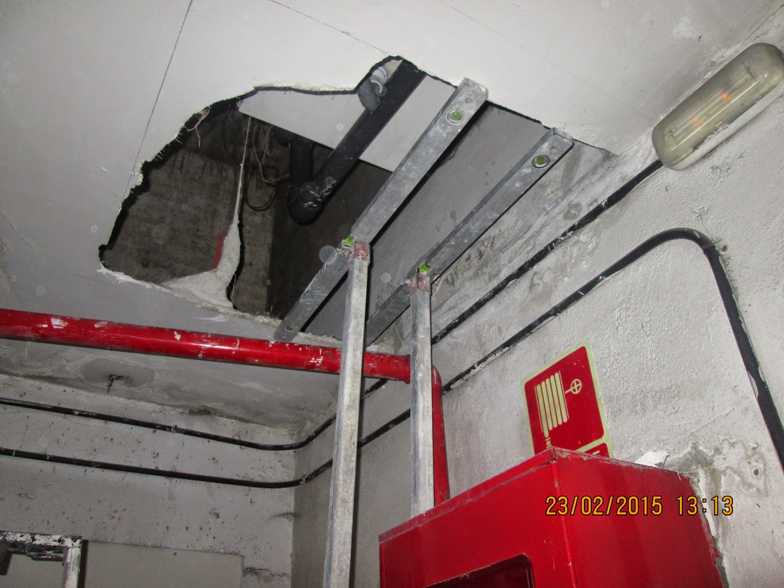 Reformas Sin Fronteras - Asesoramiento gratuito para las obras en casa