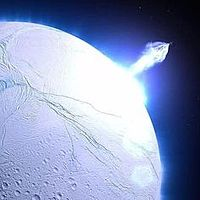 Enceladus 