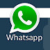 Cómo desactivar WhatsApp temporalmente sin desconectar el internet de tu móvil