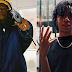 Joey Badass remixa hit "Bounce Out With That" do YBN Nahmir; ouça
