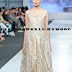 PFDC Sunsilk Fashion Week Day 3