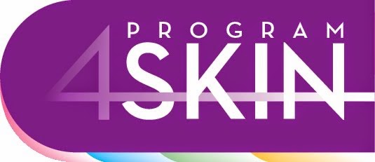 program 4SKIN fase 3 VISO