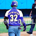LA BOMBA: Víctor Víctor estaría con Industriales la próxima Serie
