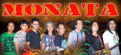 Kompilasi Dangdut Koplo Paling Ngetop Om Monata Mp3 Bersama Rena KDI Terlengkap