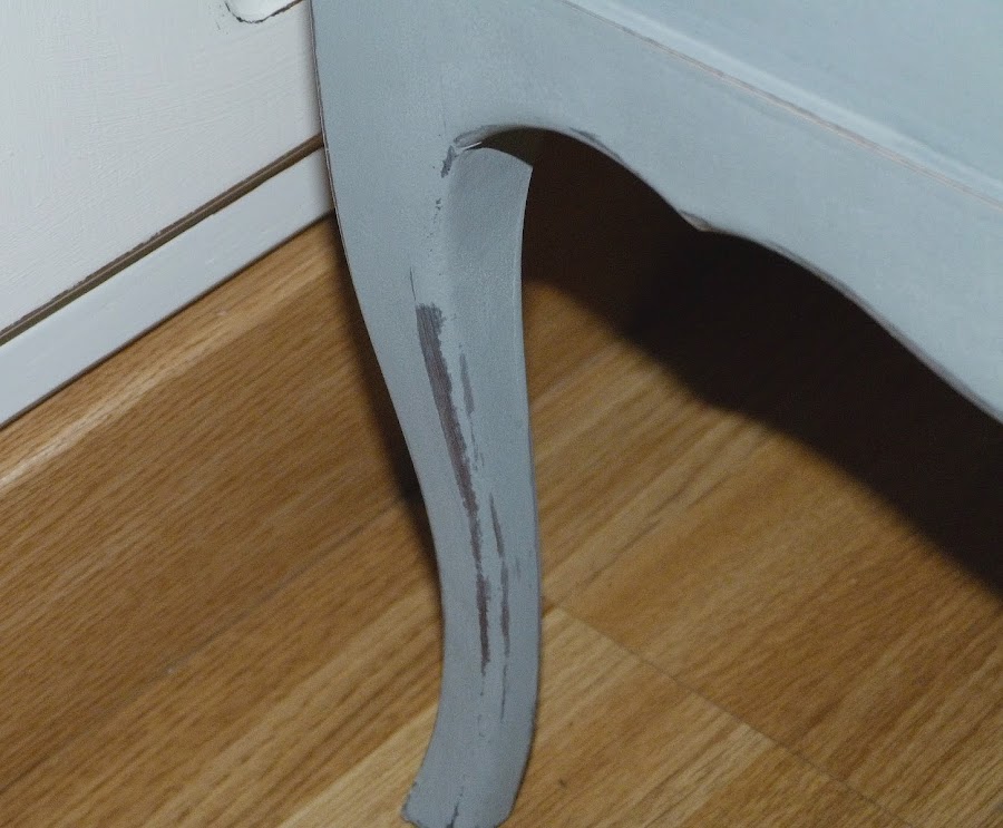 isabelvintage-vintage-restaurar-mesilla-vintage