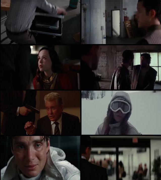 Inception 2010 Dual Audio Hindi BluRay 480p Inception 2010 Dual Audio Hindi BluRay 480p