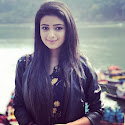 Neha