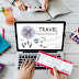 Travel Insurance | Choosing the Best Travel Insurance Policy