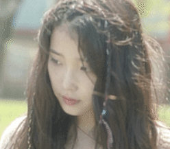 13.gif