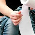 Obat Oles Ambeien Alami thumbnail