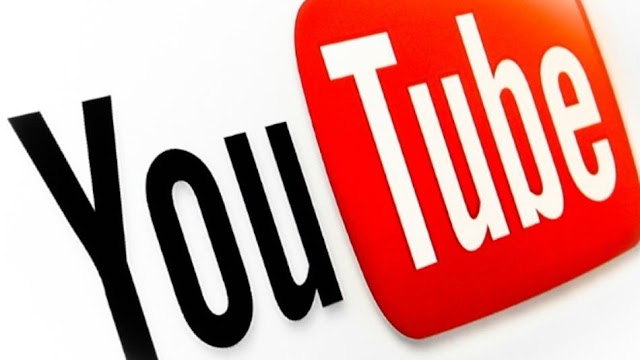 YouTube announces shutdown in April Fool's prank