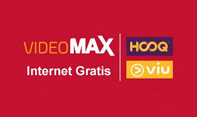 Cara Memakai Bonus Kuota Videomax Telkomsel