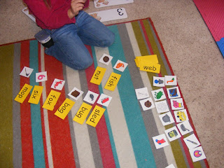 Pictures | Little Learners Preschool