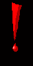 flatcast.biz%2Bdert%2Bzengini%2B%252827%2529.gif