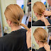 5 Easy Updo Hairstyles Tutorials Done in 5 Minutes