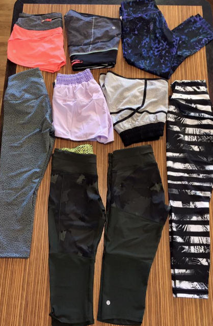 http://www.anrdoezrs.net/links/7680158/type/dlg/fragment/whatsNewForWomen%3Fmnid%3Dmn%3BCAwomen%3Bwhats-new/http://shop.lululemon.com/products/category/whats-new