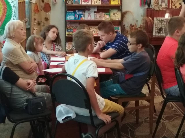 Зображення