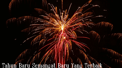 Kumpulan Puisi Tentang Tahun Baru Semangat Baru Yang Terbaik Dan Romantis Kumpulan Puisi Tentang Tahun Baru Semangat Baru Yang Terbaik Dan Romantis
