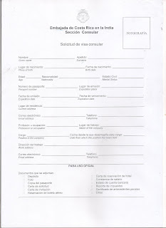   police clearance certificate format, police clearance certificate format for job, police clearance certificate format for visa, police clearance certificate application form pdf, police clearance certificate format kerala, application for police verification certificate for job purpose, police clearance certificate for job, police verification certificate pdf, police clearance certificate (pcc) application form online