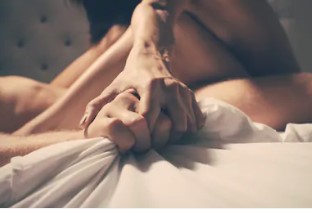Erotic Tantric Sensual massage in paris www.lustmassageparis.com www.lustmassageparis.com www.lustmassageparis.com www.lustmassageparis.com www.lustmassageparis.com www.lustmassageparis.com www.lustmassageparis.com www.lustmassageparis.com www.lustmassageparis.com www.lustmassageparis.com www.lustmassageparis.com www.lustmassageparis.com www.lustmassageparis.com www.lustmassageparis.com www.lustmassageparis.com www.lustmassageparis.com www.lustmassageparis.com www.lustmassageparis.com www.lustmassageparis.com www.lustmassageparis.com www.lustmassageparis.com www.lustmassageparis.com www.lustmassageparis.com www.lustmassageparis.com www.lustmassageparis.com www.lustmassageparis.com www.lustmassageparis.com www.lustmassageparis.com www.lustmassageparis.com www.lustmassageparis.com www.lustmassageparis.com www.lustmassageparis.com www.lustmassageparis.com www.lustmassageparis.com www.lustmassageparis.com www.lustmassageparis.com www.lustmassageparis.com www.lustmassageparis.com www.lustmassageparis.com www.lustmassageparis.com www.lustmassageparis.com www.lustmassageparis.com www.lustmassageparis.com www.lustmassageparis.com www.lustmassageparis.com www.lustmassageparis.com www.lustmassageparis.com www.lustmassageparis.com www.lustmassageparis.com www.lustmassageparis.com www.lustmassageparis.com www.lustmassageparis.com www.lustmassageparis.com www.lustmassageparis.com www.lustmassageparis.com www.lustmassageparis.com www.lustmassageparis.com www.lustmassageparis.com www.lustmassageparis.com www.lustmassageparis.com www.lustmassageparis.com www.lustmassageparis.com www.lustmassageparis.com www.lustmassageparis.com www.lustmassageparis.com www.lustmassageparis.com