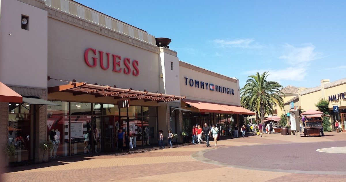citadel outlets north face