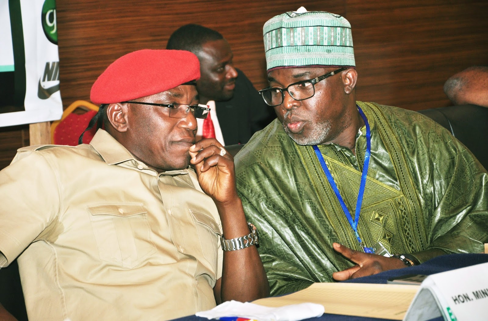 Image result for Dalung+pinnick