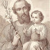 The Practice of the Nine First Wednesdays