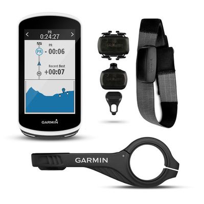 garmin edge explore manual