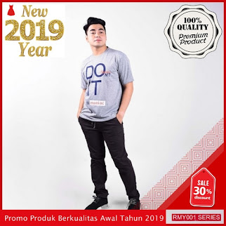 RMY158D36 Diesel Kaos S Per Keren S Do BMGShop